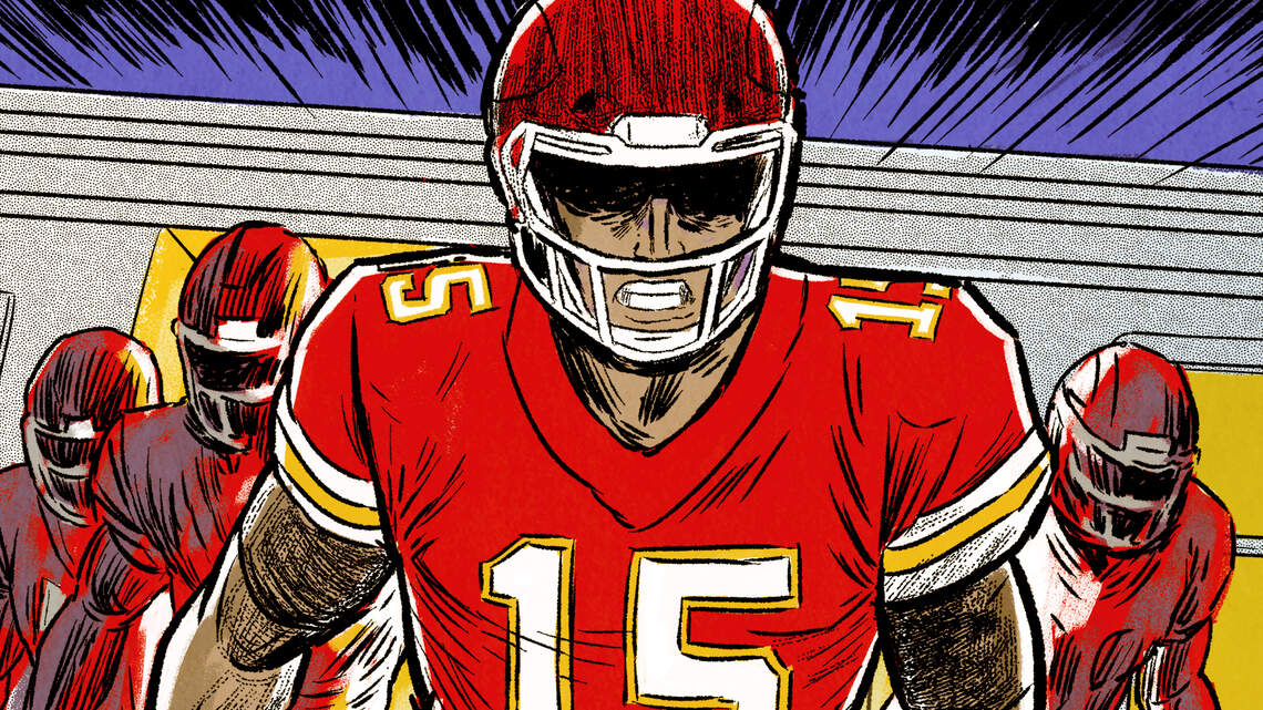 how-are-fans-preparing-to-go-to-brazil-to-watch-the-chiefs-kansas